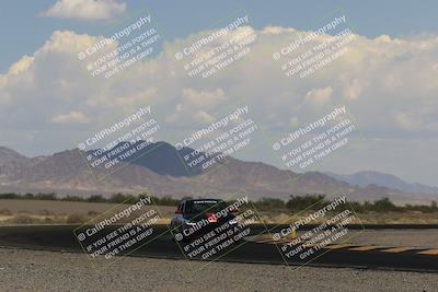 media/May-20-2023-SCCA SD (Sat) [[27fa1472d4]]/1-Advanced Group/Session 4 Combined (Turn 15 and Exit Pans)/